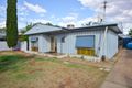 Property photo of 19 Bourke Street Piccadilly WA 6430