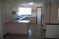 Property photo of 16 Nekaya Way Duncraig WA 6023
