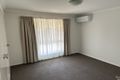 Property photo of 2/381 Greenwattle Street Wilsonton QLD 4350
