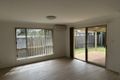 Property photo of 2/381 Greenwattle Street Wilsonton QLD 4350
