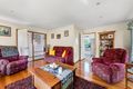 Property photo of 9 Somers Way Howrah TAS 7018