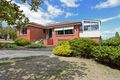 Property photo of 9 Somers Way Howrah TAS 7018