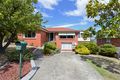 Property photo of 9 Somers Way Howrah TAS 7018