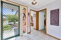 Property photo of 9 Somers Way Howrah TAS 7018