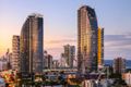 Property photo of 21103/21 Elizabeth Avenue Broadbeach QLD 4218