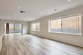 Property photo of 21 Kendal Avenue Warragul VIC 3820