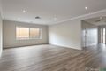 Property photo of 21 Kendal Avenue Warragul VIC 3820