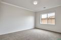 Property photo of 21 Kendal Avenue Warragul VIC 3820