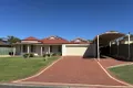 Property photo of 35 Greyteal Place Broadwater WA 6280