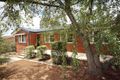 Property photo of 27 Mackellar Crescent Cook ACT 2614
