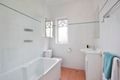 Property photo of 4/3 Hardiman Avenue Randwick NSW 2031