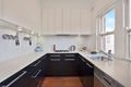 Property photo of 4/3 Hardiman Avenue Randwick NSW 2031