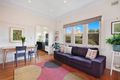 Property photo of 4/3 Hardiman Avenue Randwick NSW 2031