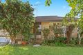 Property photo of 1/8 Caledonian Street Bexley NSW 2207