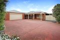 Property photo of 15 Hammersley Place Caroline Springs VIC 3023