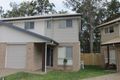 Property photo of 4/86 Rolland Parade Warner QLD 4500