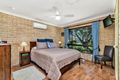 Property photo of 29 Esplanade Toorbul QLD 4510
