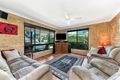 Property photo of 29 Esplanade Toorbul QLD 4510