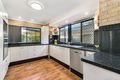 Property photo of 29 Esplanade Toorbul QLD 4510