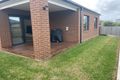 Property photo of 13 Gravity Drive Mount Duneed VIC 3217