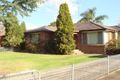 Property photo of 14 Elizabeth Street Rooty Hill NSW 2766
