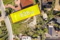 Property photo of 20 View Terrace Quinns Rocks WA 6030