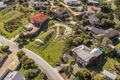Property photo of 20 View Terrace Quinns Rocks WA 6030