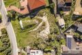 Property photo of 20 View Terrace Quinns Rocks WA 6030