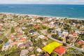 Property photo of 20 View Terrace Quinns Rocks WA 6030