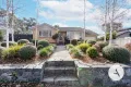 Property photo of 63 Waller Crescent Campbell ACT 2612