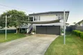 Property photo of 32 Chingford Street Chermside West QLD 4032