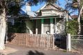 Property photo of 29 Brunning Street Balaclava VIC 3183