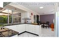 Property photo of 9 Ashbury Court Alexandra Hills QLD 4161