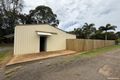 Property photo of 1011 Mossman-Mount Molloy Road Julatten QLD 4871