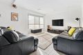 Property photo of 43 Greenway Drive West Hoxton NSW 2171