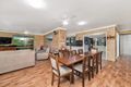 Property photo of 29 Esplanade Toorbul QLD 4510