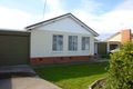 Property photo of 30 Centenary Avenue Findon SA 5023