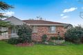 Property photo of 8/35-37 Caronia Avenue Woolooware NSW 2230