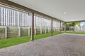 Property photo of 5 Davies Street Pacific Pines QLD 4211