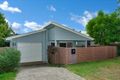 Property photo of 53 Emerald Crescent Springfield QLD 4300