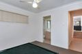 Property photo of 53 Emerald Crescent Springfield QLD 4300