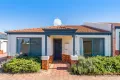 Property photo of 2/50 Oats Street East Victoria Park WA 6101