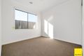 Property photo of 86 Eaglemont Drive Strathtulloh VIC 3338