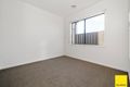 Property photo of 86 Eaglemont Drive Strathtulloh VIC 3338