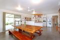 Property photo of 15 Hammersley Place Caroline Springs VIC 3023