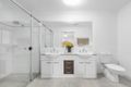 Property photo of 70 Greenway Circuit Mount Ommaney QLD 4074