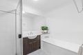 Property photo of 70 Greenway Circuit Mount Ommaney QLD 4074