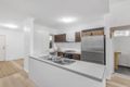 Property photo of 70 Greenway Circuit Mount Ommaney QLD 4074