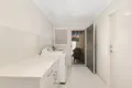 Property photo of 74 Ron Penhaligon Way Robina QLD 4226