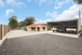 Property photo of 7 Kengoon Road Munbilla QLD 4309